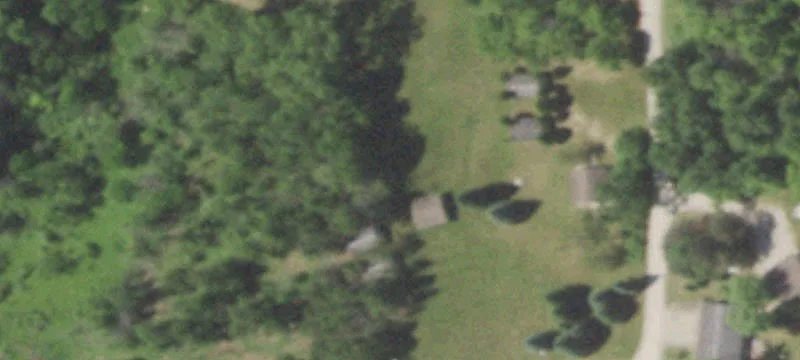 Waldo, WI 53093