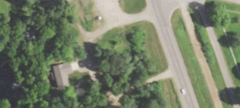 18321 State Hwy 32