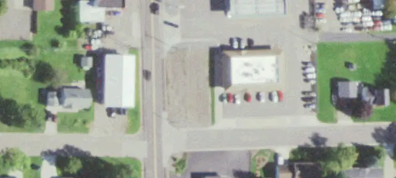 Cadott, WI 54727