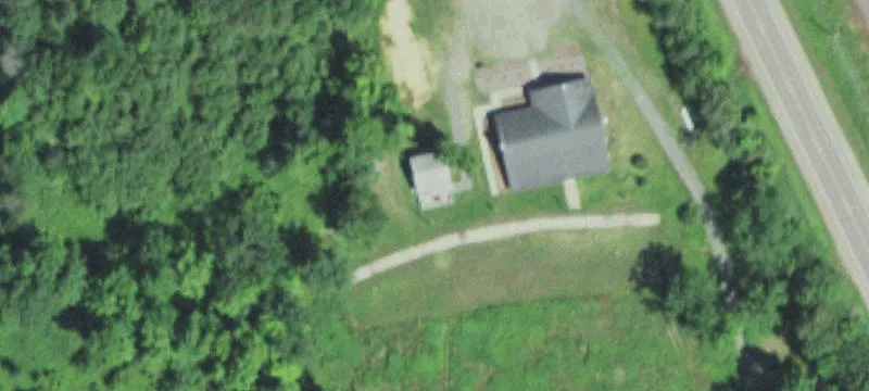 11701st Us Hwy 12