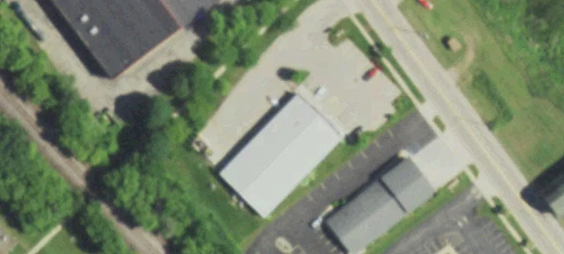 717 Main St