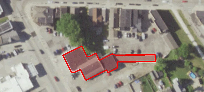 127 Main St