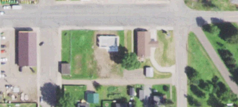 Sheldon, WI 54766
