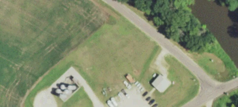 Fountain City, WI 54629