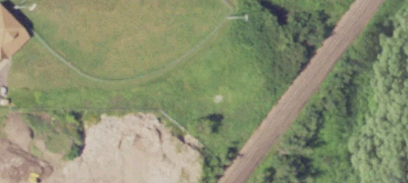 Superior, WI 54880