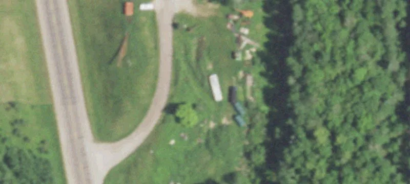 Wabeno, WI 54566