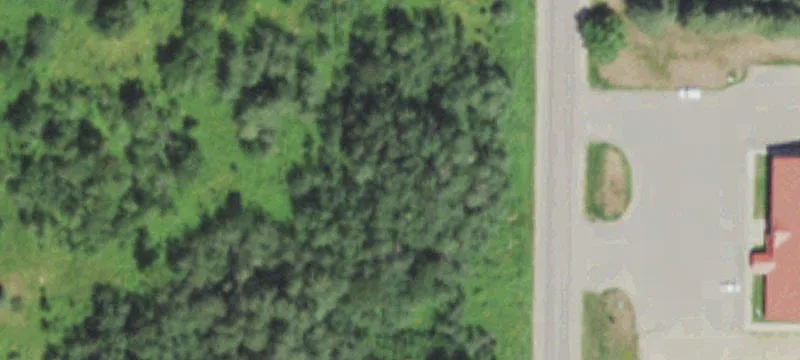 Crandon, WI 54520