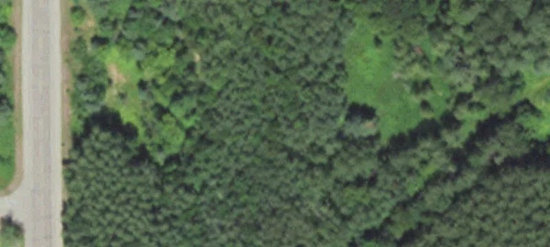Crandon, WI 54520