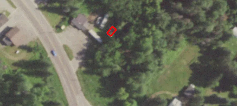 Mountain, WI 54149