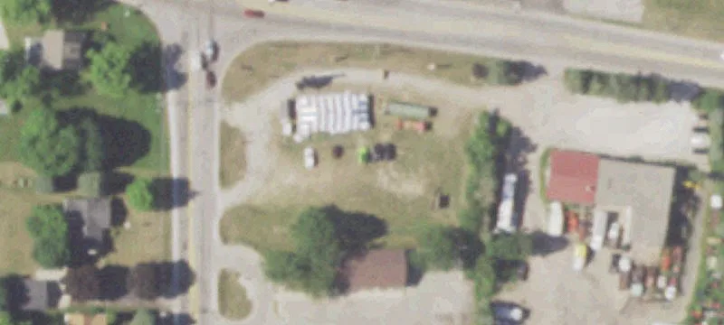 3817 Beaumont Ave
