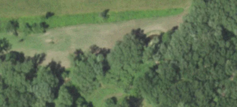 7220 Fischer Crk Rd
