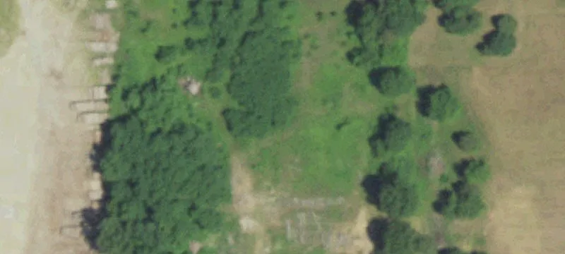 Muscoda, WI 53573