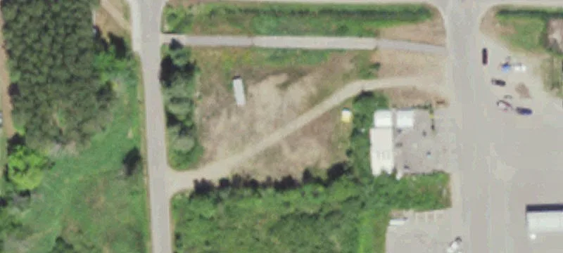 Crandon, WI 54520