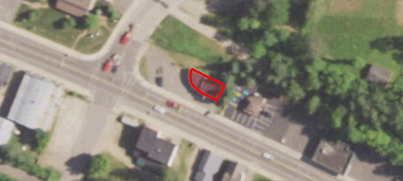 15306 State Hwy 32