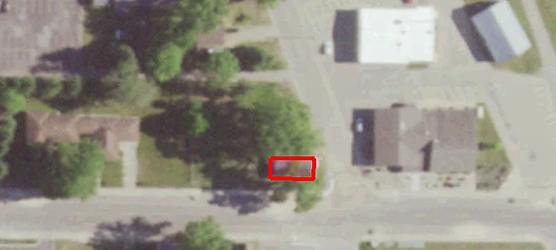 524 Main St