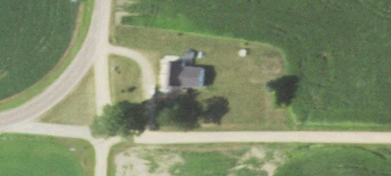 8996th Pepin Hl Rd