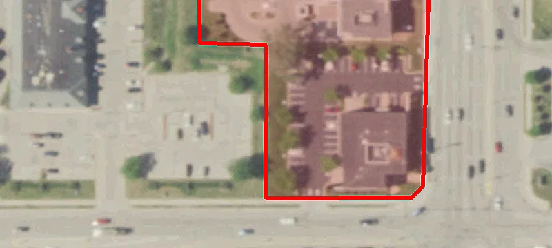 Mequon, WI 53092