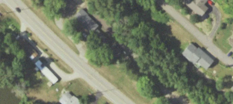 1638th State Rd 35