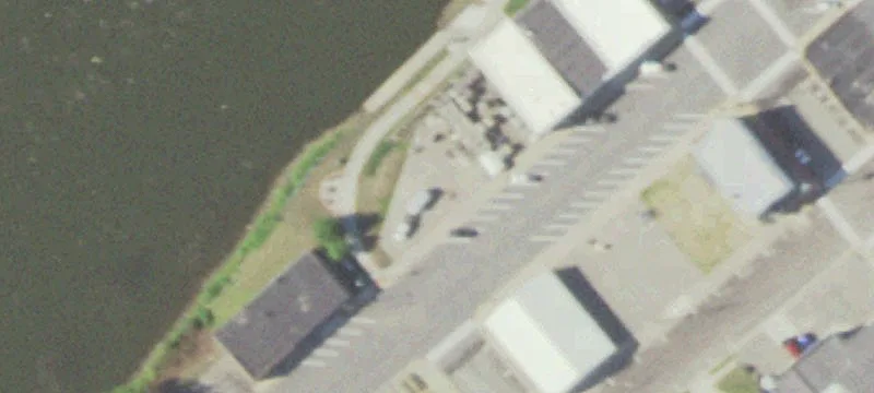 406 Main St