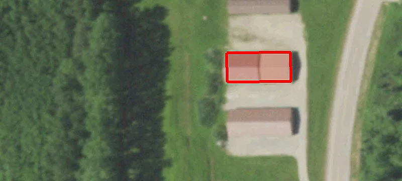 655 County Rd J J