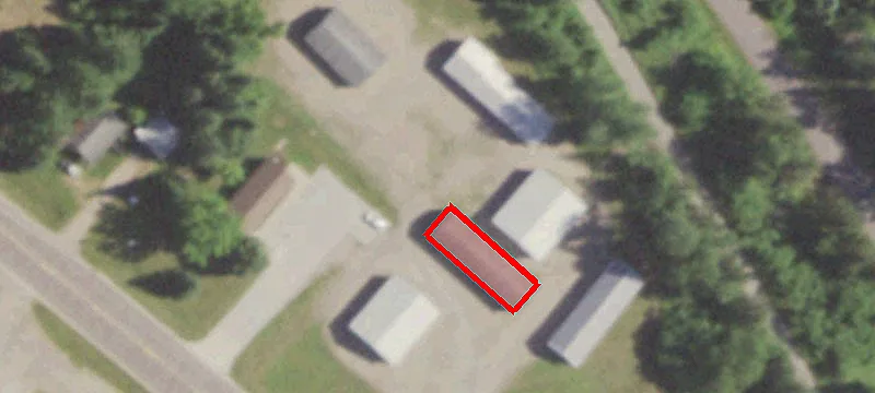 14066 State Hwy 32nd 64