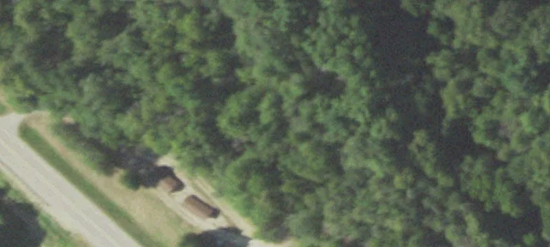 1376th State Rd 35th S