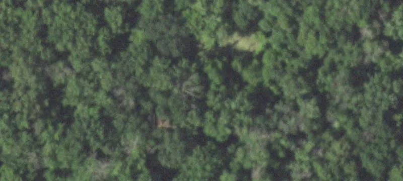 Nelson, WI 54756