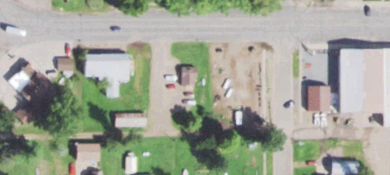 Sheldon, WI 54766