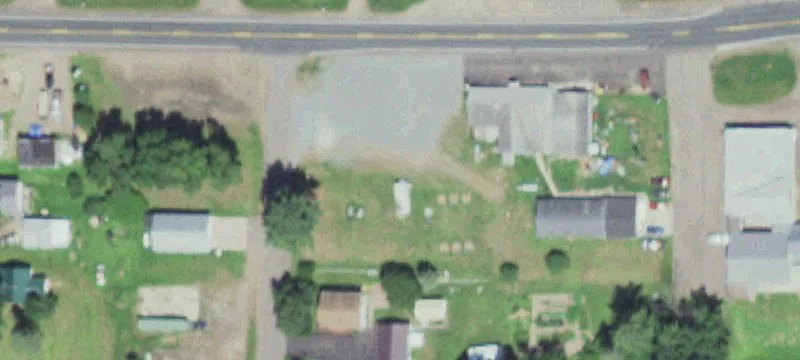 Sheldon, WI 54766
