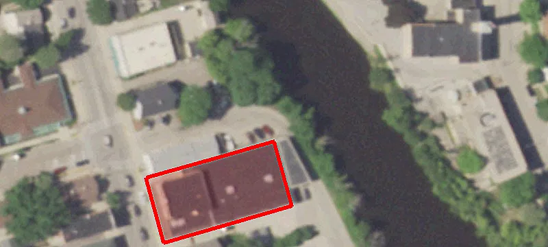Cedarburg, WI 53012