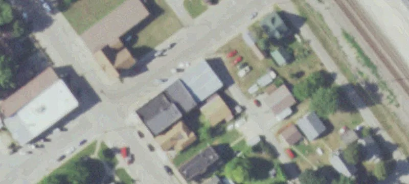 Cochrane, WI 54622