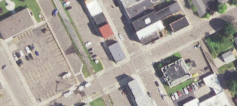 235 Main St