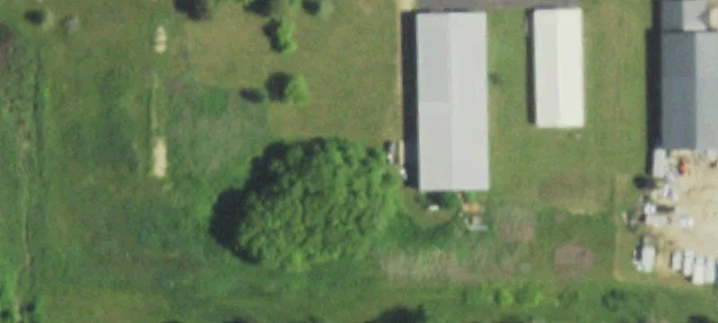 107 Industrial Park Rd