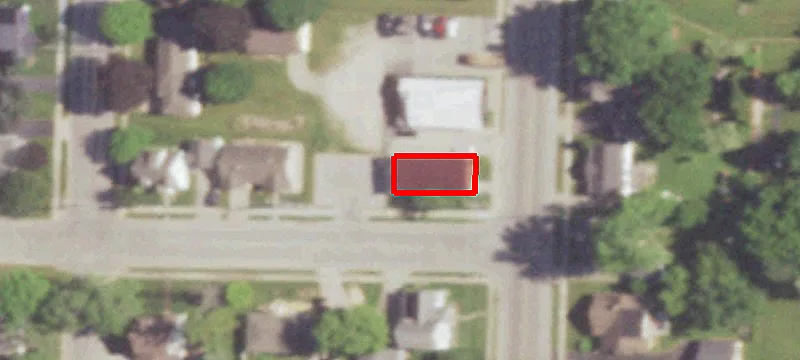 209 Main St