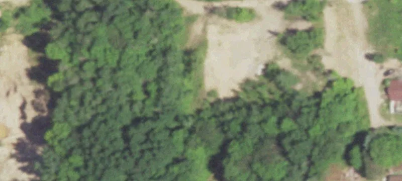 Wabeno, WI 54566