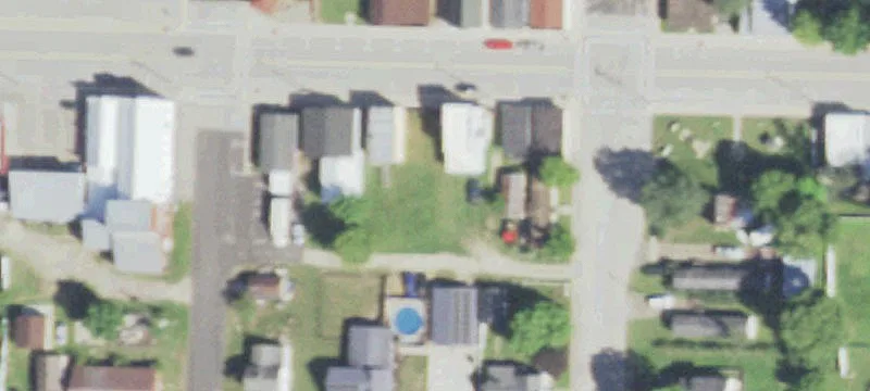 130 2nd St