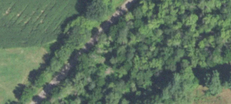 80th Golf Rd