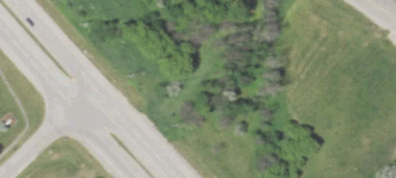 State Hwy 42