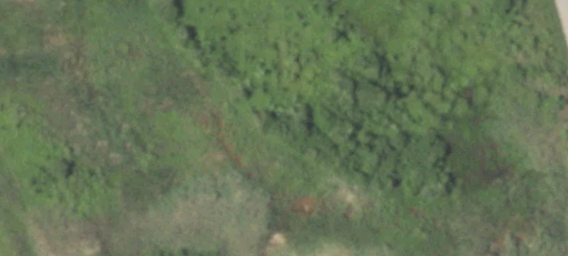 Frontage Rd