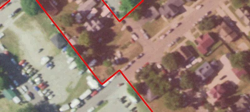 Durand, WI 54736