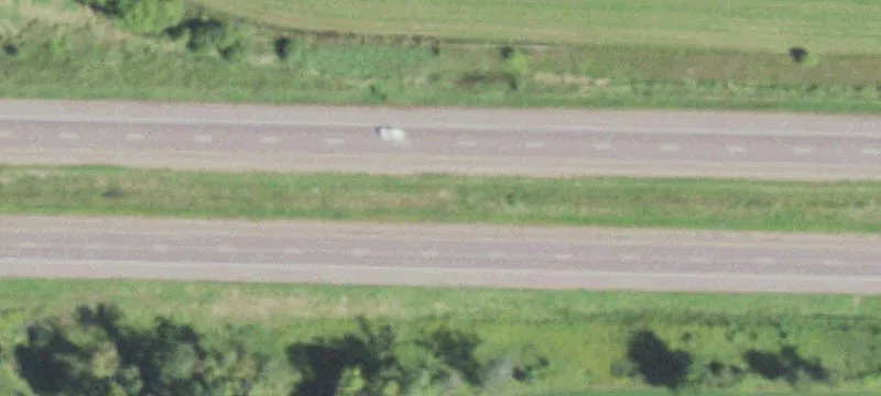 Boyd, WI 54726
