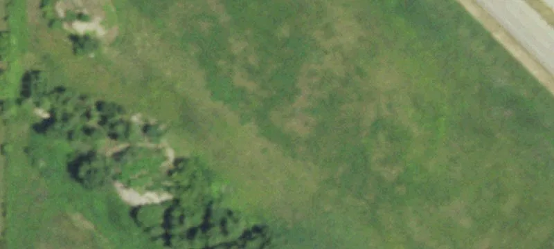 Richland Center, WI 53581