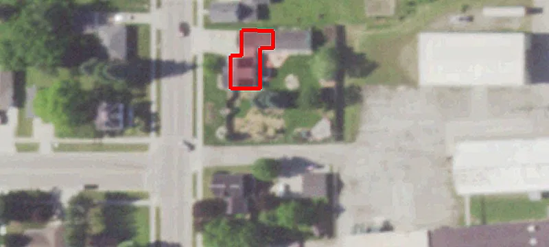 200 Wisconsin St, Unit BLOCK