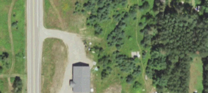 7934 State Hwy 32