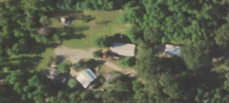 2535th Lakeview Dr