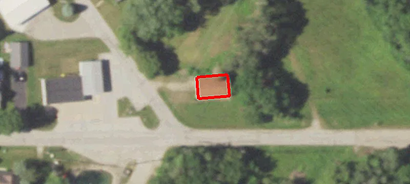 2920 Townhall Rd