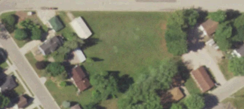 Oconto Falls, WI 54154