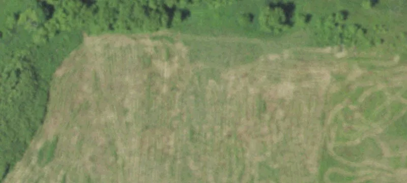3897th County Line Rd
