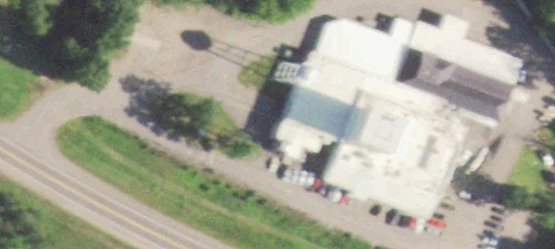 Bruce, WI 54819