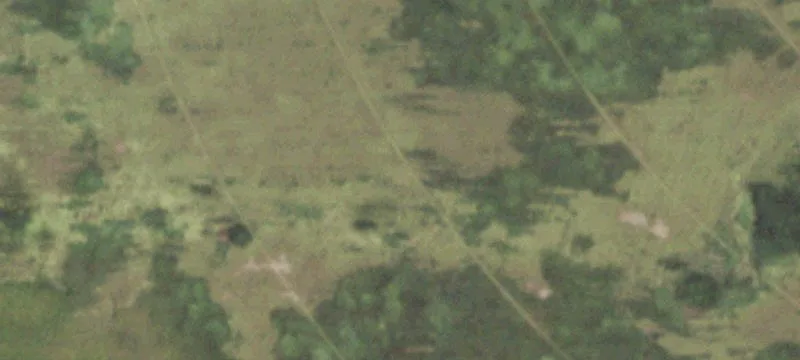 County Rd D D